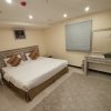 Отель Private Luxury Apartments - Al Khozama, фото 11
