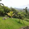 Отель Trois Piton Apartments, фото 17