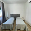 Отель Montecriso B&B, фото 4