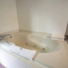 Отель Ridges Inn & Suites, фото 9