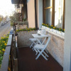 Отель La Giara Rooms, фото 15