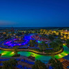 Отель JW Marriott San Antonio Hill Country Resort & Spa, фото 36