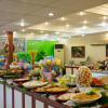 Отель Krizantem Hotel - All Inclusive, фото 11