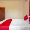 Отель OYO CHN1632 Annai Arul Residency, фото 4