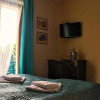 Отель Lazurowy Dwor, фото 3