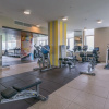 Отель HomeAway Luxury Apartments at Newport, фото 28