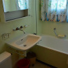 Отель Rehweid (EG), фото 8
