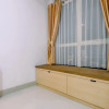 Отель Best Deal And Cozy Studio Oasis Cikarang Apartment, фото 1