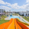 Отель Bella Vista For Families And Couples Only, фото 6