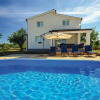 Отель Awesome Home in Drinovci With Wifi and 5 Bedrooms, фото 16
