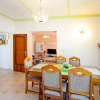 Отель Apartments Desa, фото 29
