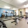 Отель Comfort Suites Pineville - Ballantyne Area, фото 27