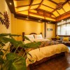 Отель Xiao Yao Yun Shui Inn, фото 4