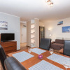 Отель Jantar Apartamenty - Holiday Polanki Park SPA, фото 17
