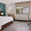 Отель Wyndham Garden San Jose Escazu, фото 26
