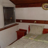 Отель Guest Rooms Kambana, фото 7