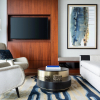 Отель The Ritz-Carlton Bal Harbour, Miami, фото 2