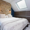 Отель Bespoke Wimbledon Retreat, фото 20