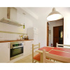 Отель Cozy town house with private pool, private garden and near the village, фото 19