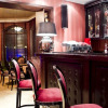 Гостиница «Дипломат Клуб», фото 32