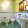 Отель Holiday Apartment Rosa 07, фото 8