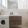 Отель Magicstay - Flat 40M² 1 Bedroom 1 Bathroom - Loano, фото 5