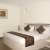 Отель Bon Hotel Port Harcourt At LA Kings, фото 4