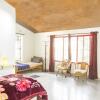 Отель GuestHouser 1 BR Homestay 2260, фото 26