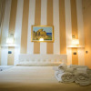 Отель Kolymbetra Bed and Breakfast, фото 2