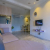 Отель Spacious 3-bedroom with Pool for 6 - Subang Jaya, фото 4