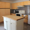 Отель Vineyard House - Waterview Suite in Picton, фото 5