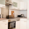 Отель High Street Suites, фото 39