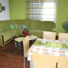 Отель House With 3 Bedrooms in Sveta Nedelja, With Wonderful City View, Encl, фото 6