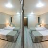 Отель Aquarius Hotel Flat Residence, фото 27