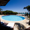 Отель Costa do Sol Boutique Hotel, фото 17