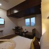 Отель Gandharva - A Green Hotel, фото 26