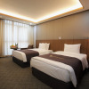 Отель Benikea Hotel Seosan, фото 3