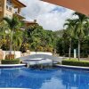 Отель Bella Vista Luxury Condo at Los Suenos Resort, фото 12
