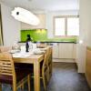 Отель Apart Ingrid, фото 13