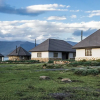 Отель Sani Mountain Lodge, фото 46