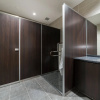 Отель Daiwa Roynet Hotel Osaka Shinsaibashi, фото 6