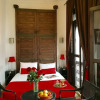 Отель Riad Dar Balthazar, фото 5