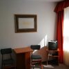 Отель Átrium Hotel Harkány, фото 3