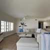 Отель Palm Beach #41a, фото 20