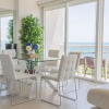 Отель MARINA Beachfront 2 BDR- Amazing Oceanview, фото 3