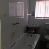 Отель Ingwe Place Guest House, фото 5