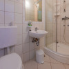 Отель Apartments Pinty, фото 11