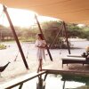 Отель Anantara Sir Bani Yas Island Resorts, фото 43