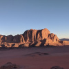 Отель Desert Rose Camp, фото 26