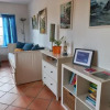 Отель Aldeia Formosa - Cabanas de Tavira, фото 4
